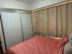 International Plaza (D2), Apartment #575831351